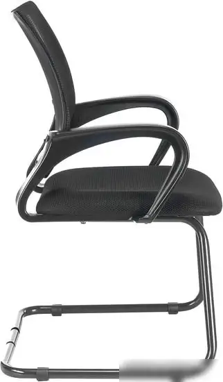 Кресло Brabix Fly CF-100 (черный) – фото товара