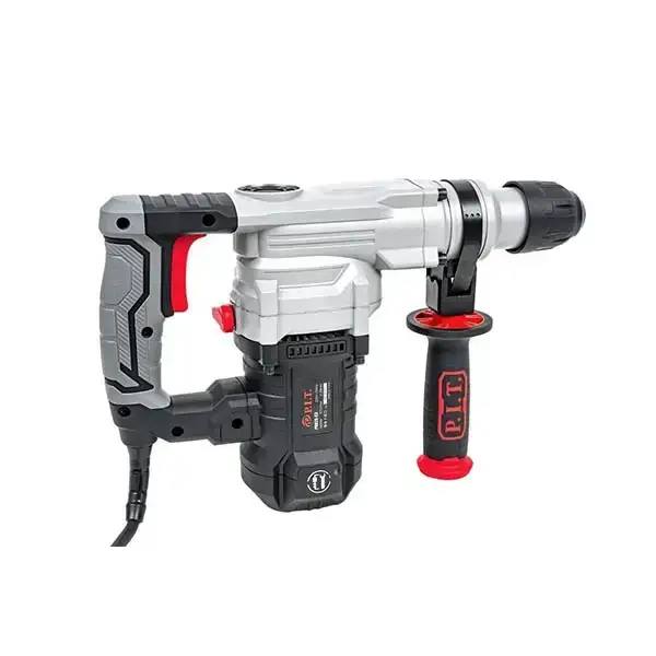 Перфоратор PIT PBH28-C3 – фото товара