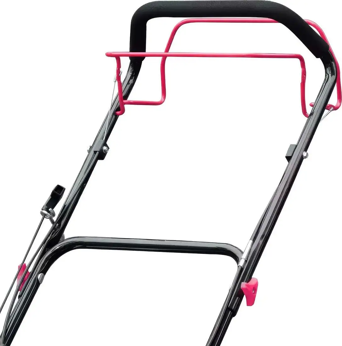 Газонокосилка Brado BL40 – фото товара