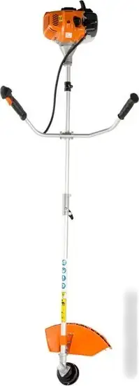 Триммер Gigant GTSL-06 – фото товара