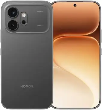 Телефон HONOR 600 Dual SIM 8GB/256GB международная версия (черный) – изображение в каталоге