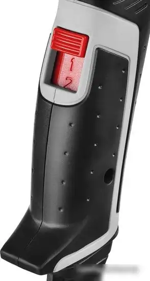 Промышленный фен Зубр ФТ-1600 – фото товара