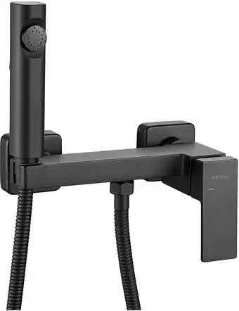 Гигиенический душ Shevanik S9605H-1