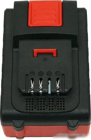 Аккумулятор Crown CAB208016XE (20В/8 Ач) – фото товара