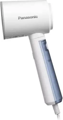 Отпариватель Panasonic NI-GHD015WTV - изображение в каталоге