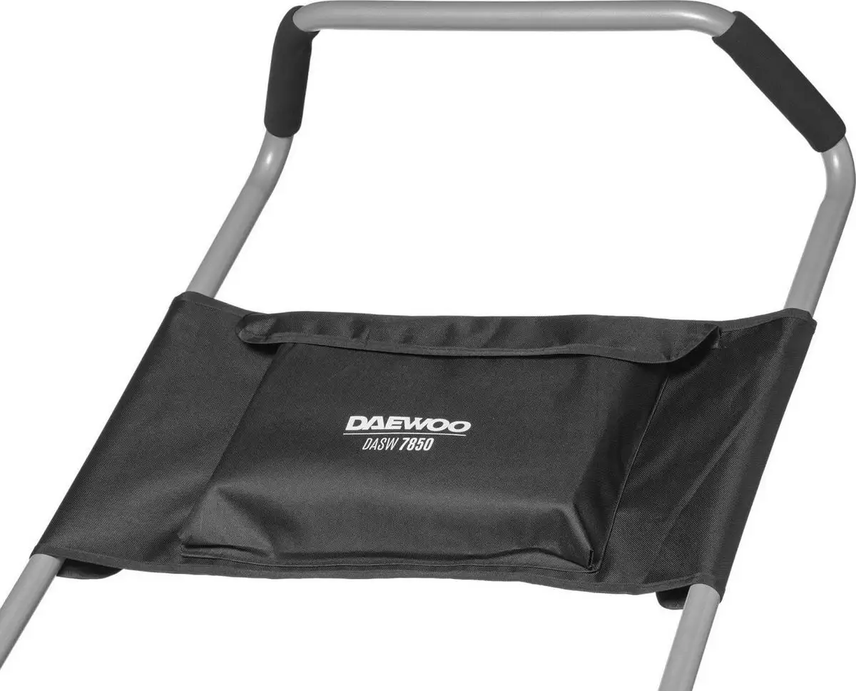 Подметальная машина Daewoo Power DASW 7850 – фото товара