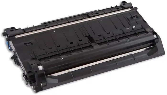 Фотобарабан CACTUS CS-DR2175 – фото товара