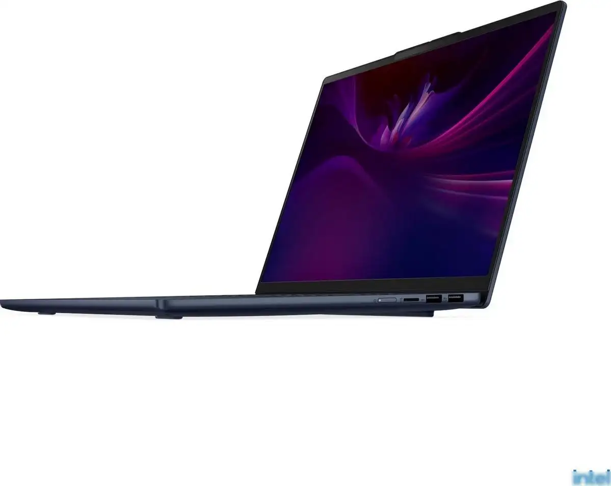 Ноутбук Lenovo IdeaPad Slim 5 16IRH10 83HS0035RM – фото товара