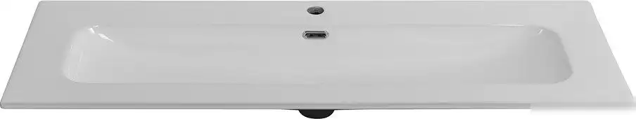 Умывальник Cezares CZR-8073-120 - фото товара