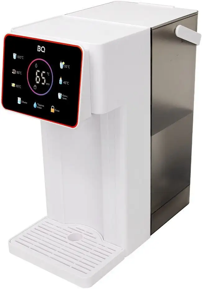 Термопот BQ TP3000 - фото товара