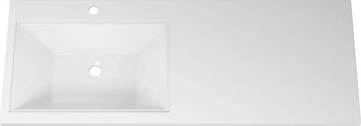 Misty Тумба под умывальник Grafit 60 GRA-01060-023Я+5216120 – фото товара