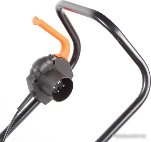 Колёсная газонокосилка Patriot PT 1132 E (512309222) – фото товара