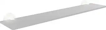 Bemeta Полка White 104102044