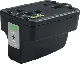 Картридж CACTUS CS-C8721 – изображение в каталоге