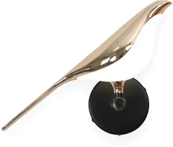 Бра Kinklight Арси 08446-1,33 – изображение в каталоге