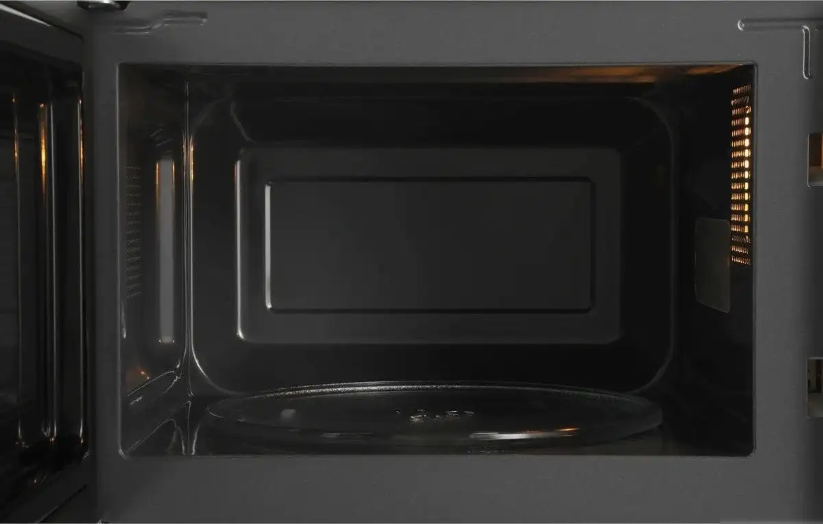 Hyundai HYM-D3043 – фото товара