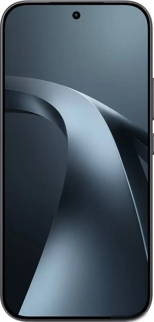 Телефон Xiaomi 17T 12GB/256GB международная версия (черный) – фото товара