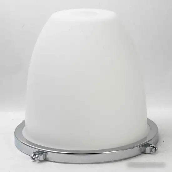 Лампа Lussole LOFT GRLSP-9613 – фото товара