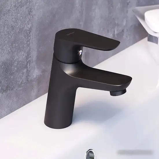 Смеситель Damixa Jupiter 770210301 - фото товара