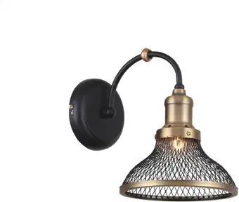 Бра Stilfort Feloria 2009/02/01W – изображение в каталоге