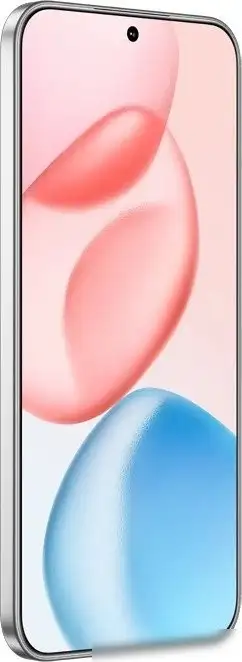 Телефон HONOR 400 12GB/256GB международная версия (серебристый) – фото товара