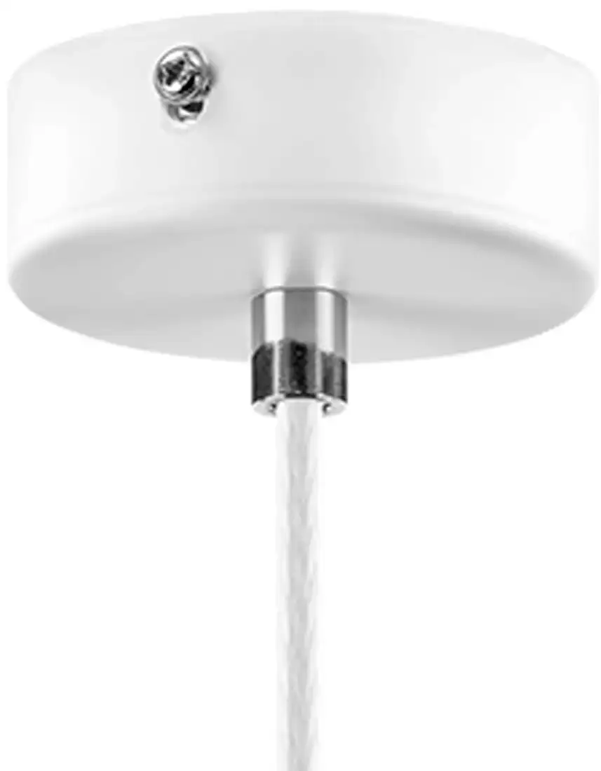 Трековый светильник Lightstar Cilino PRO756016 – фото товара