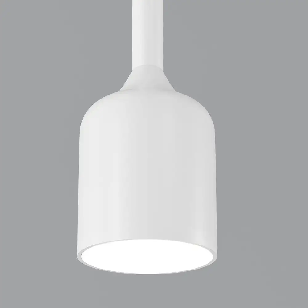 Уличный настенный светильник Maytoni O491PL-L8W3K – фото товара