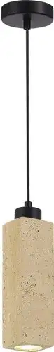 Подвесная люстра ST Luce SL1194.413.01 – изображение в каталоге