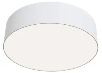 Припотолочная люстра Maytoni Zon C032CL-L32W4K – изображение в каталоге