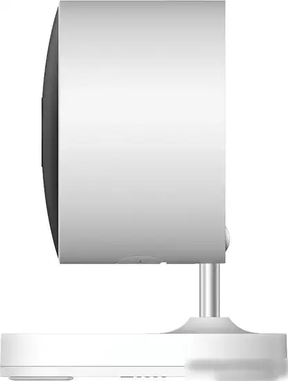 IP-камера Xiaomi Outdoor Camera AW200 MJSXJ05HL (международная версия) – фото товара