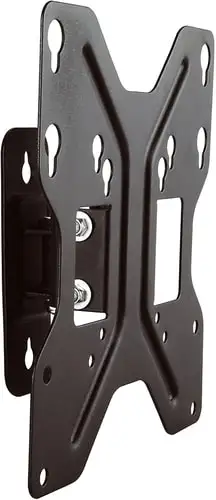 Кронштейн Ultramounts UM863 – изображение в каталоге