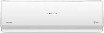 Кондиционер Breeon Prisma DC Inverter BRC-07TPI