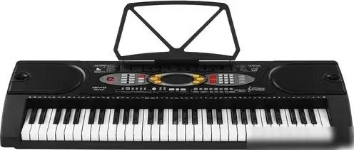 Синтезатор Aiwa ASZ-611 – фото товара