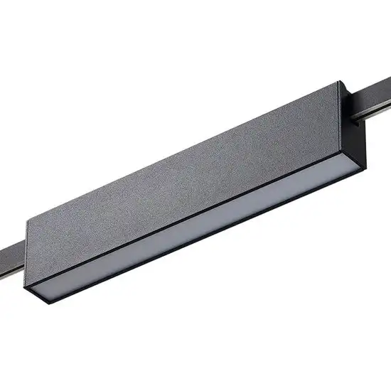 Трековый светильник ST Luce Farm ST817.406.12 – фото товара