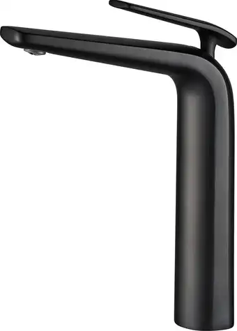 Смеситель Rose R3911H - изображение в каталоге