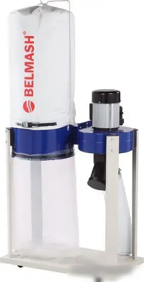 Станок Белмаш DC1600M – фото товара