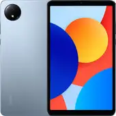 Планшет Xiaomi Redmi Pad SE 8.7 4G 4GB/128GB международная версия (синий) – изображение в каталоге