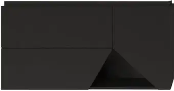 Cezares Тумба под умывальник 55224 – изображение в каталоге