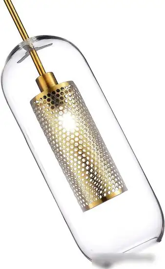 Бра ST Luce SL1048.301.01 – фото товара