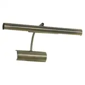 Подсветка для картин Lussole Lido III LSQ-0321-02 – изображение в каталоге