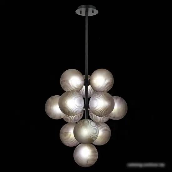 Подвесная люстра ST Luce SL1184.403.13 – фото товара