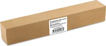Фотобарабан CACTUS CS-OPC-HP-CP1215 – изображение в каталоге