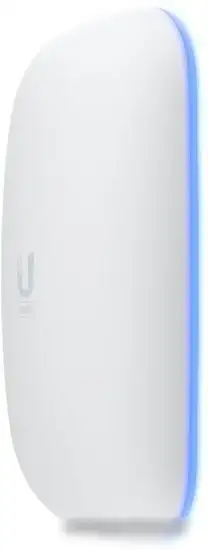 Точка доступа Ubiquiti WiFi 6 Extender U6-Extender – фото товара