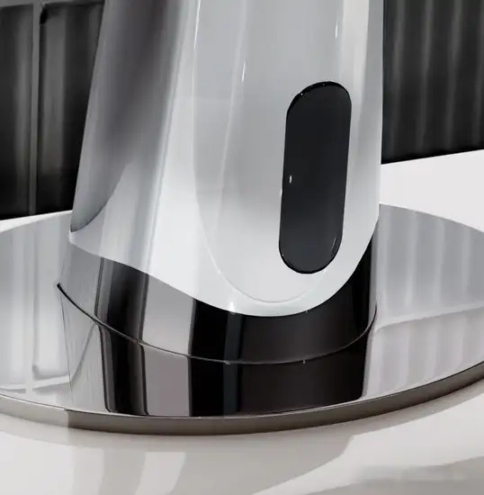 Смеситель Esko SNR 26 - фото товара