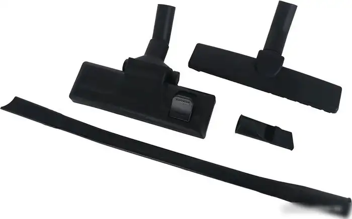 Пылесос Tefal TW3154EA - фото товара