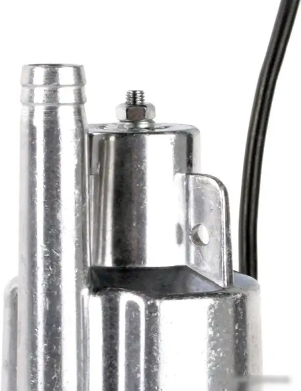 Колодезный насос Patriot VP10 - фото товара