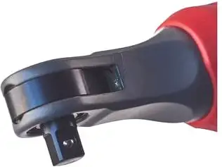Трещотка Milwaukee M12 FHIR38-0 4933478172 (без АКБ) – фото товара