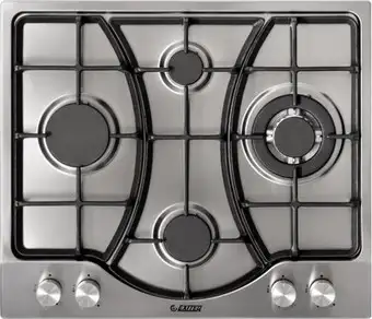 Варочная панель Exiteq PF640STX-E/A
