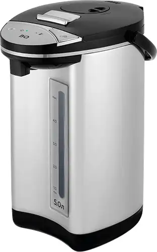 Термопот BQ TP500