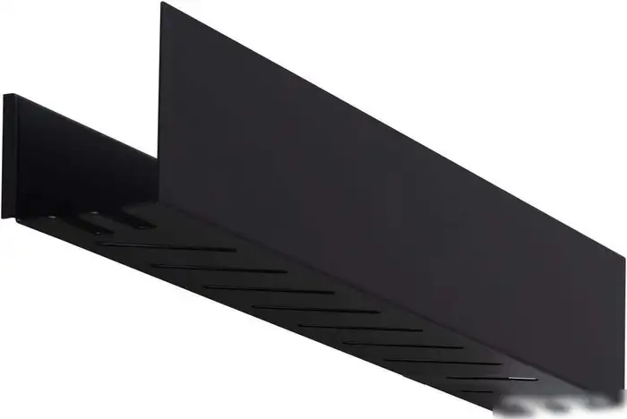 Aquanet Полка Магнум 274182 – фото товара